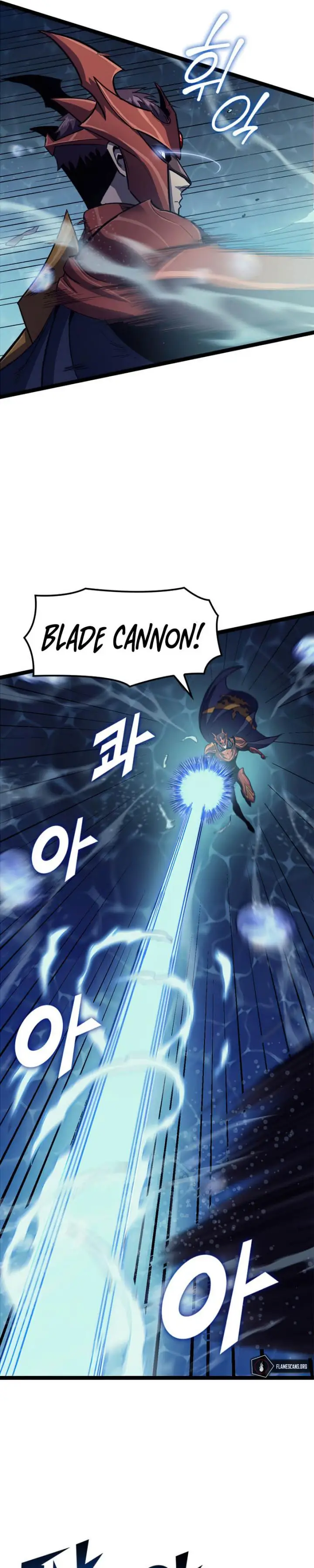 image-komik-max-level-returner-chapter-154-16/39