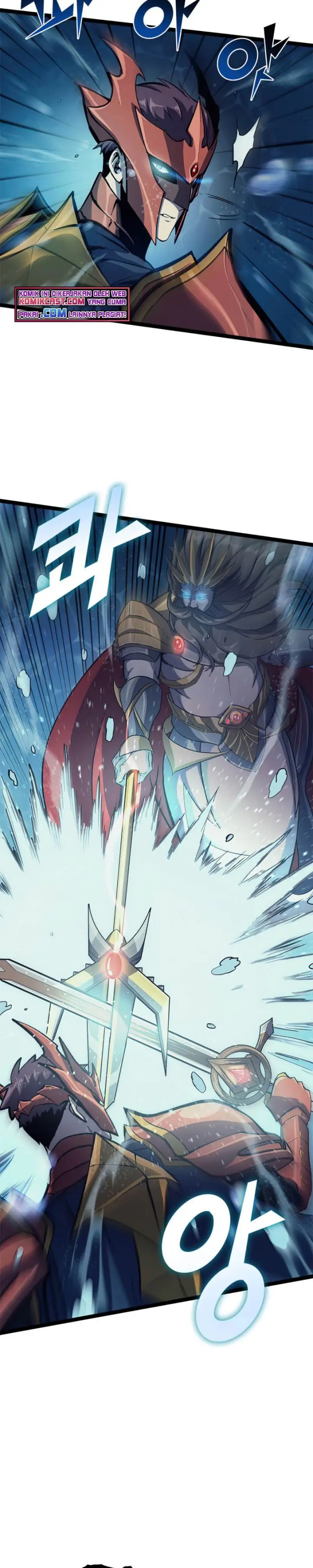 image-komik-max-level-returner-chapter-154-17/39