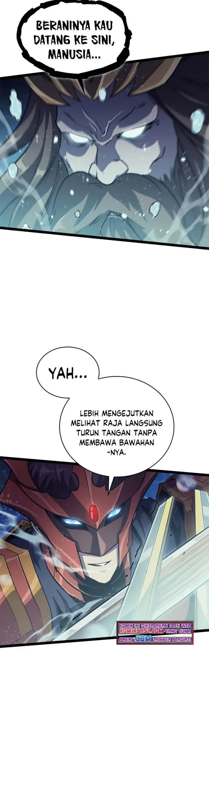 image-komik-max-level-returner-chapter-154-18/39