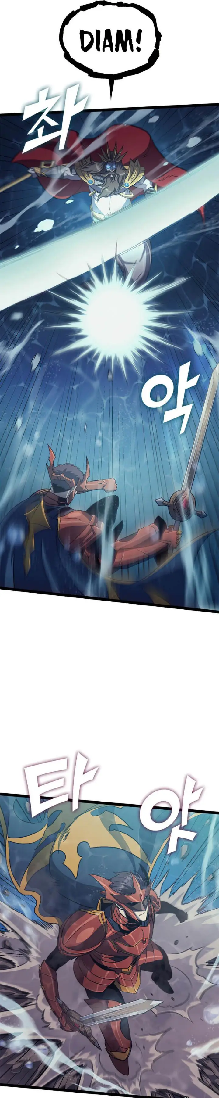 image-komik-max-level-returner-chapter-154-19/39