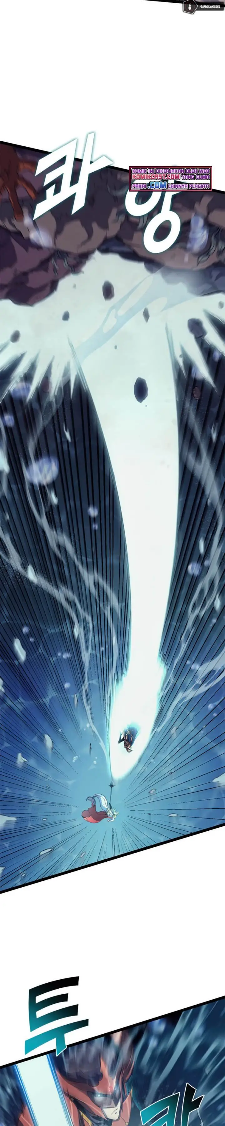 image-komik-max-level-returner-chapter-154-20/39