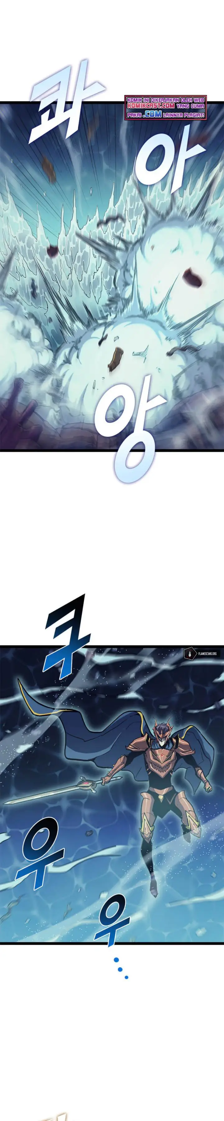 image-komik-max-level-returner-chapter-154-23/39