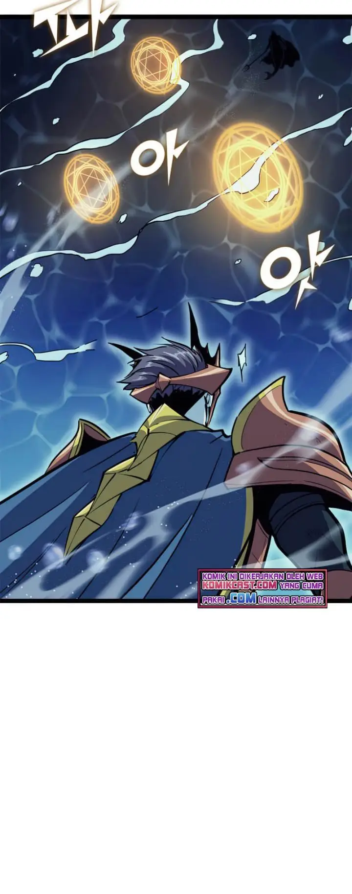 image-komik-max-level-returner-chapter-154-24/39