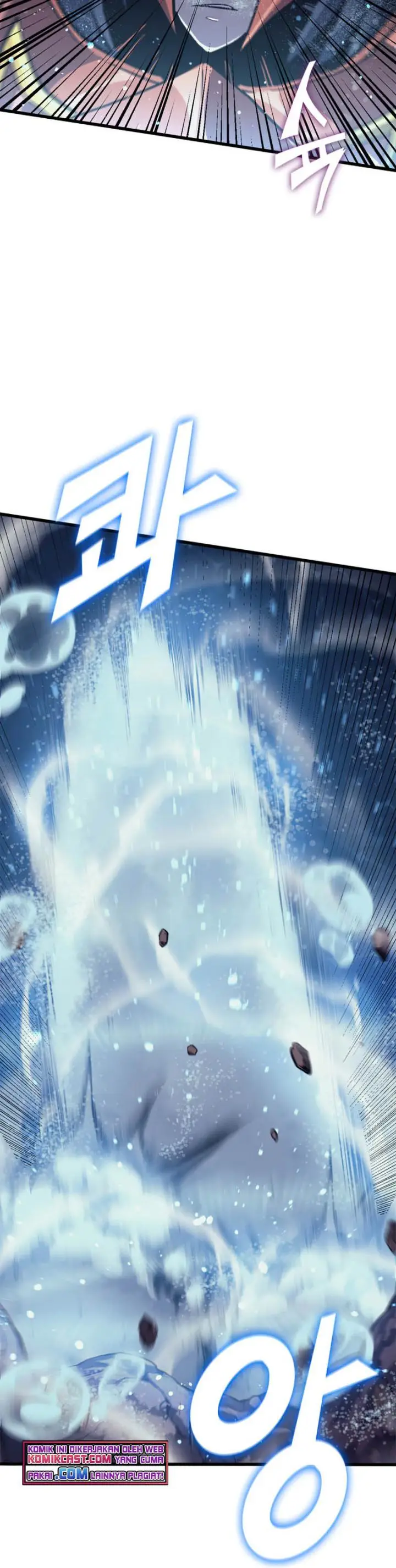 image-komik-max-level-returner-chapter-154-30/39