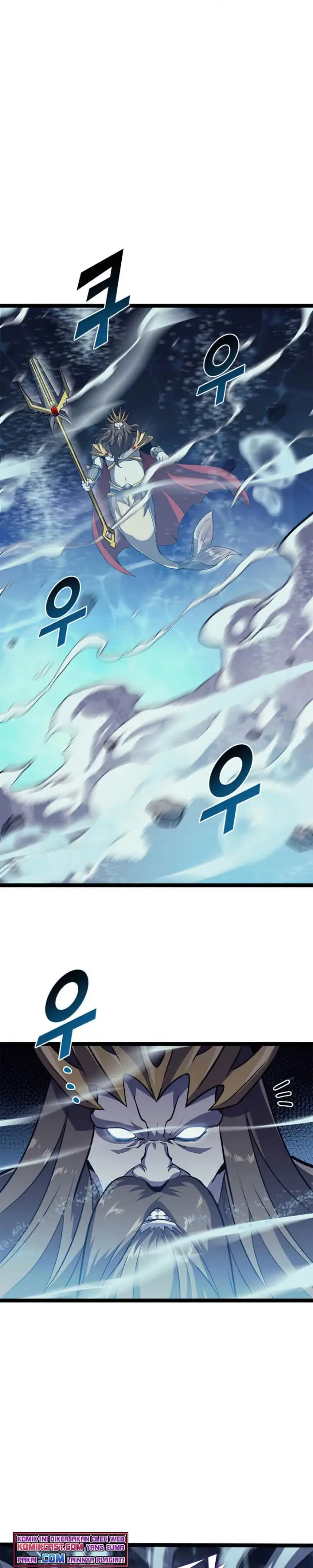 image-komik-max-level-returner-chapter-154-31/39