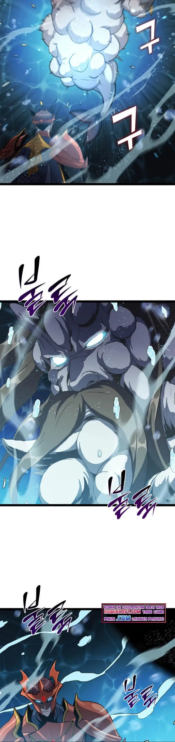 image-komik-max-level-returner-chapter-154-36/39