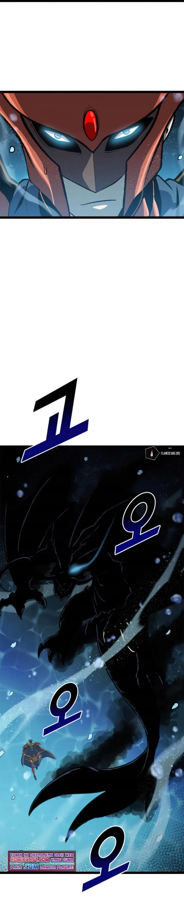 image-komik-max-level-returner-chapter-154-37/39