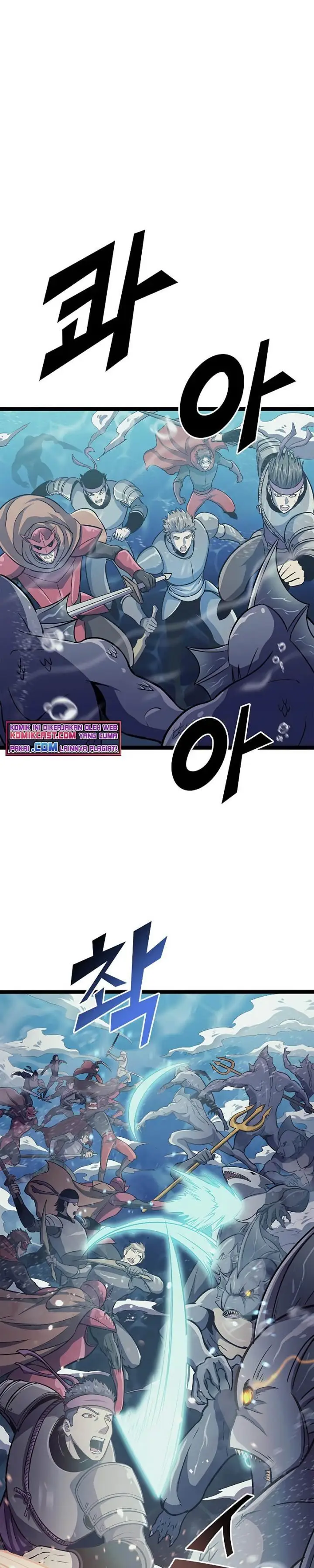 image-komik-max-level-returner-chapter-155-0/41
