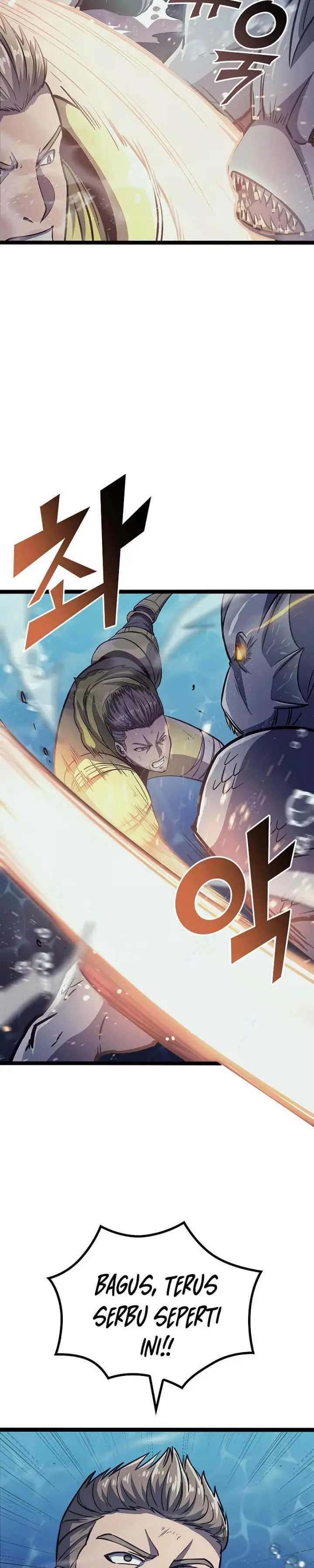 image-komik-max-level-returner-chapter-155-1/41