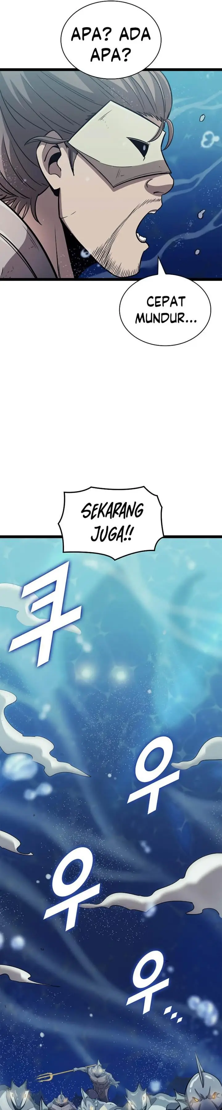 image-komik-max-level-returner-chapter-155-3/41