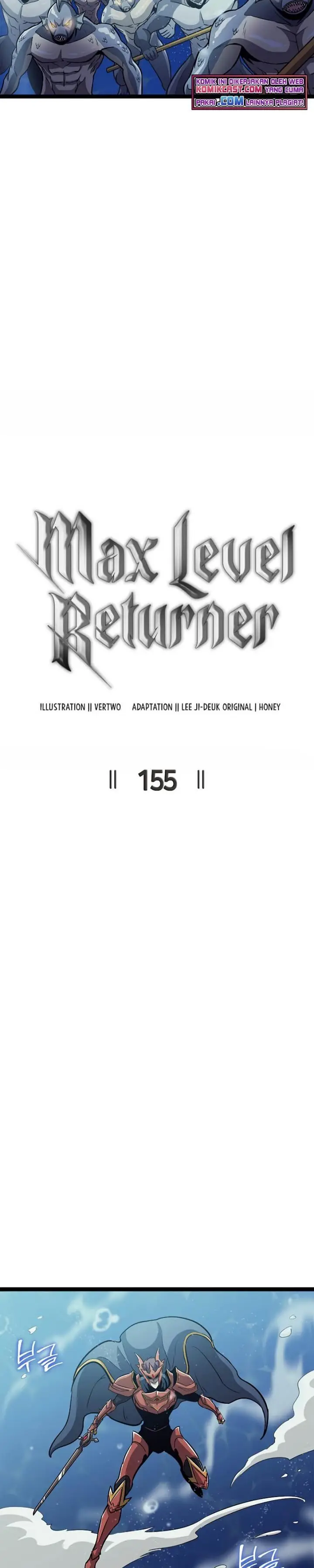image-komik-max-level-returner-chapter-155-4/41