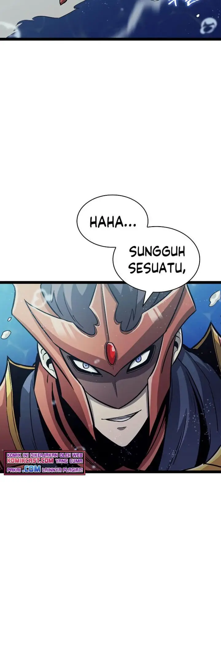 image-komik-max-level-returner-chapter-155-5/41