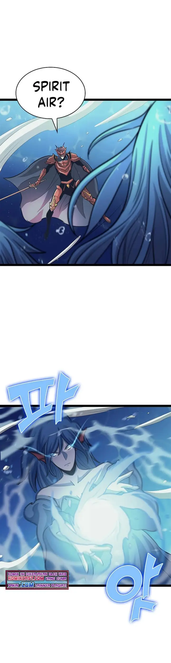 image-komik-max-level-returner-chapter-155-8/41