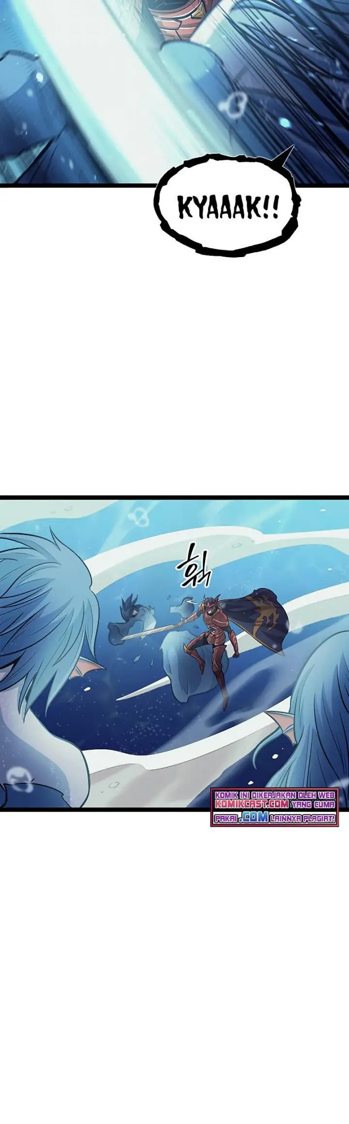 image-komik-max-level-returner-chapter-155-11/41