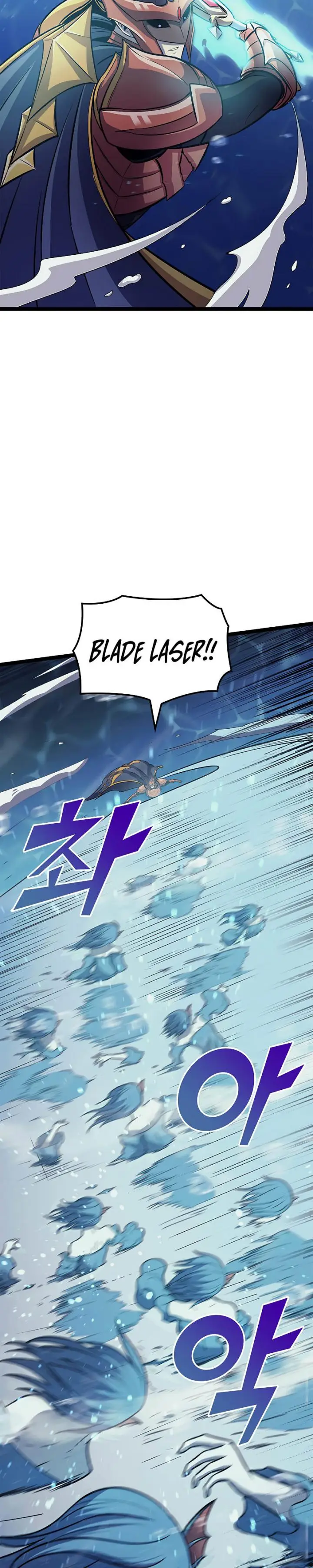 image-komik-max-level-returner-chapter-155-14/41