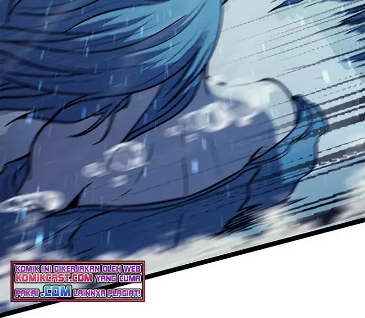image-komik-max-level-returner-chapter-155-15/41