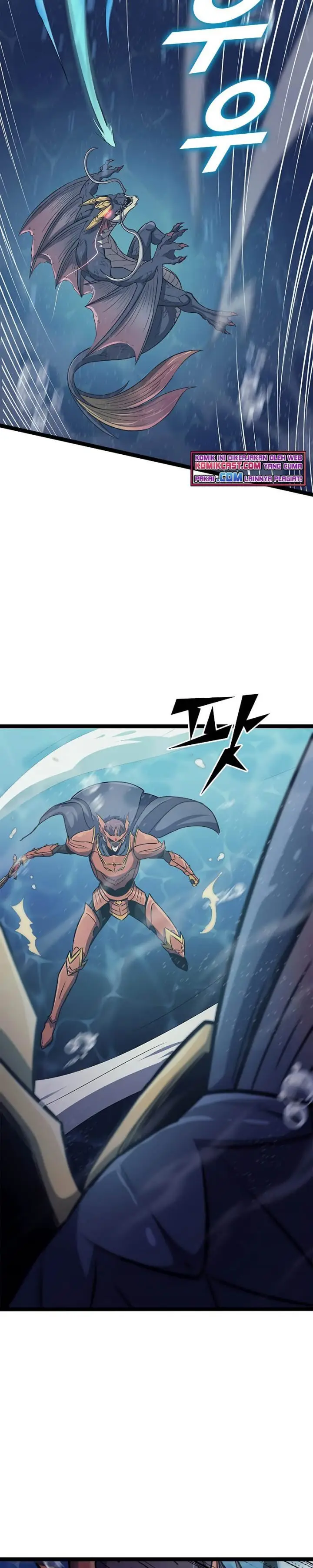image-komik-max-level-returner-chapter-155-17/41