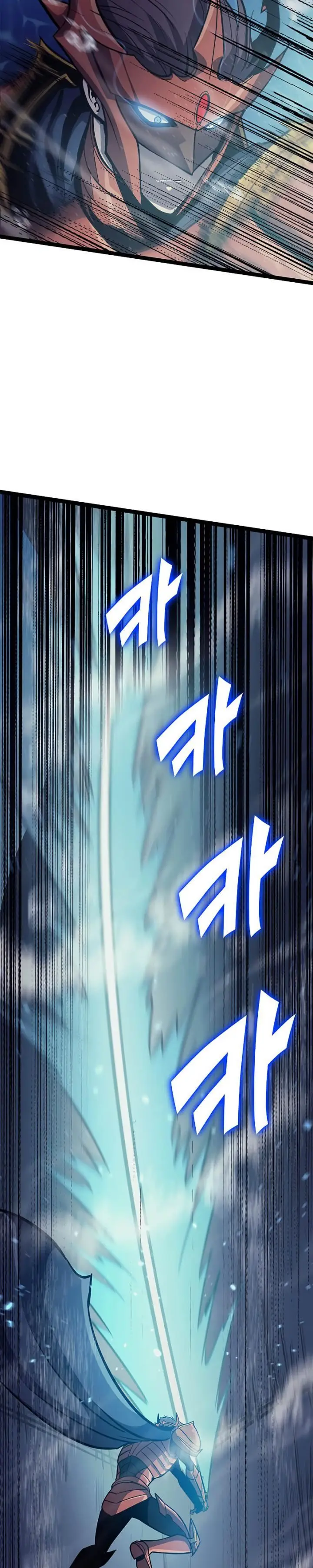 image-komik-max-level-returner-chapter-155-18/41