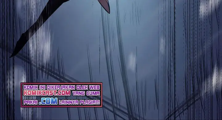 image-komik-max-level-returner-chapter-155-19/41