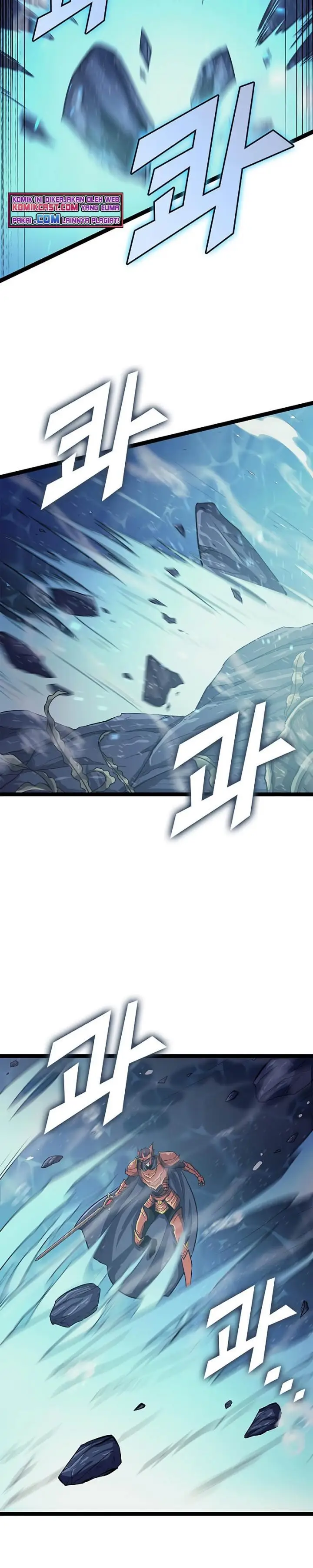 image-komik-max-level-returner-chapter-155-21/41