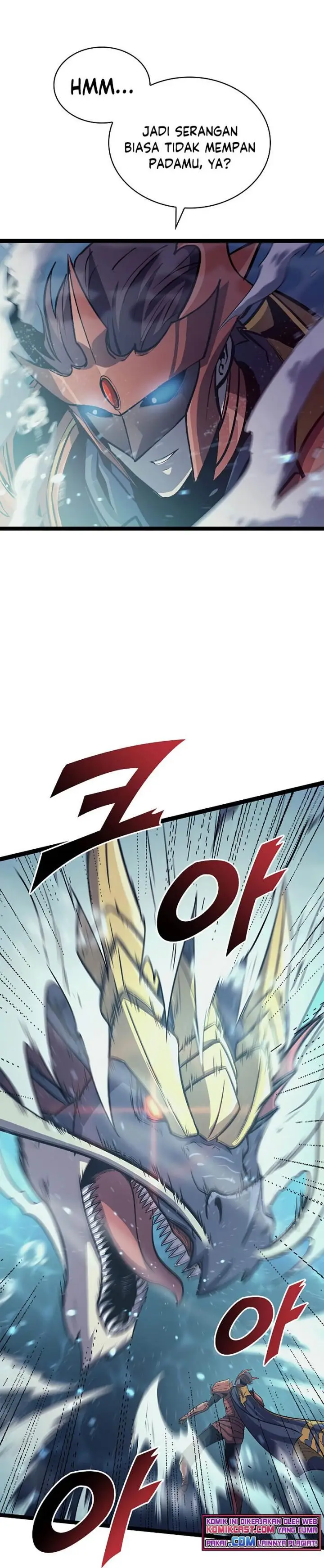 image-komik-max-level-returner-chapter-155-22/41