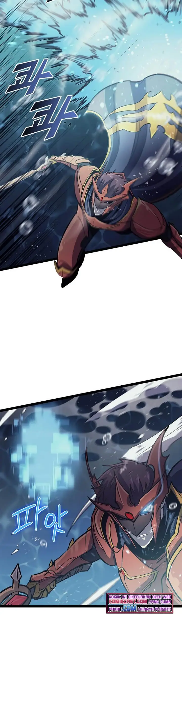 image-komik-max-level-returner-chapter-155-25/41