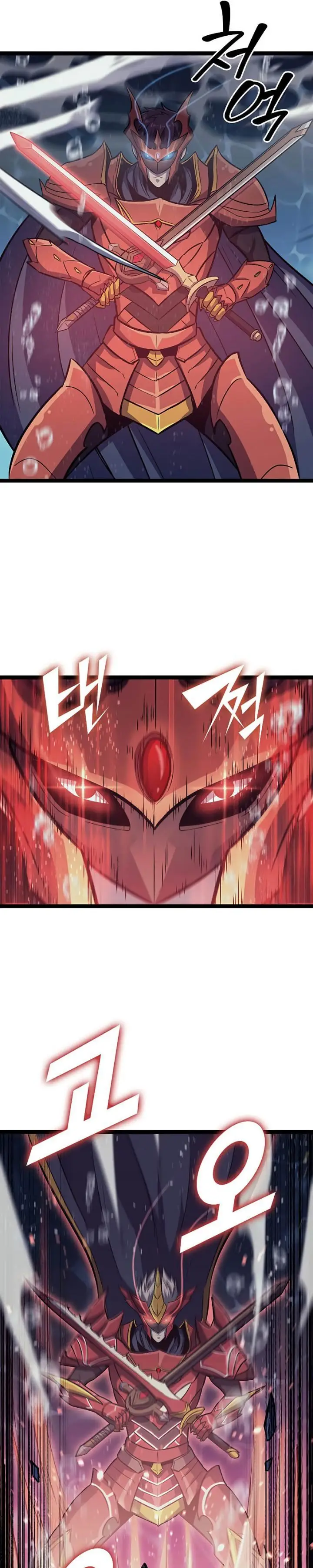 image-komik-max-level-returner-chapter-155-26/41