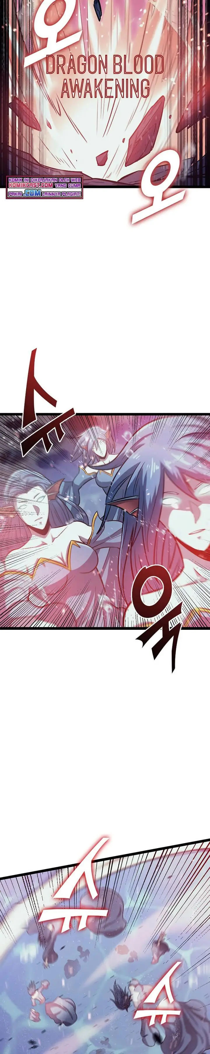 image-komik-max-level-returner-chapter-155-27/41