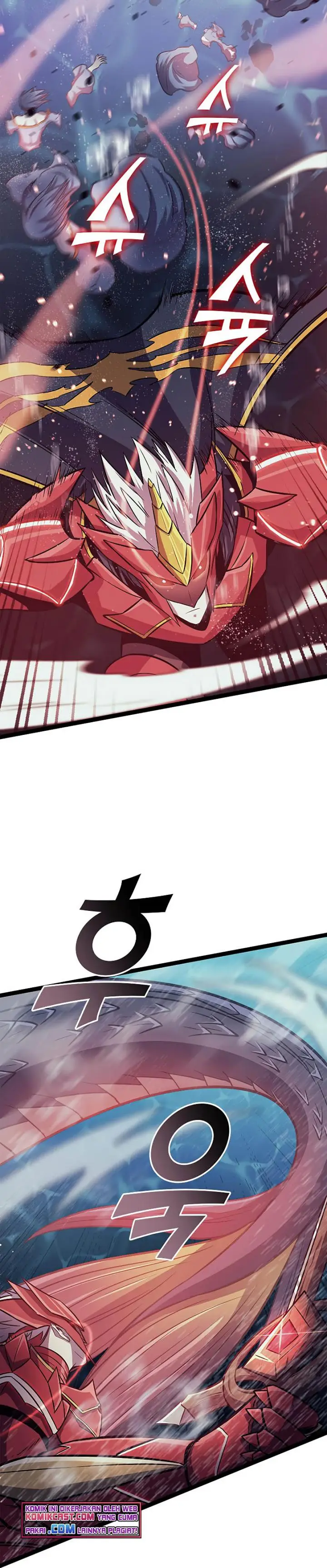 image-komik-max-level-returner-chapter-155-28/41