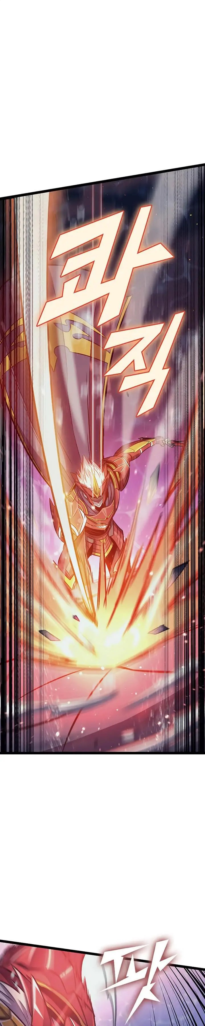 image-komik-max-level-returner-chapter-155-29/41