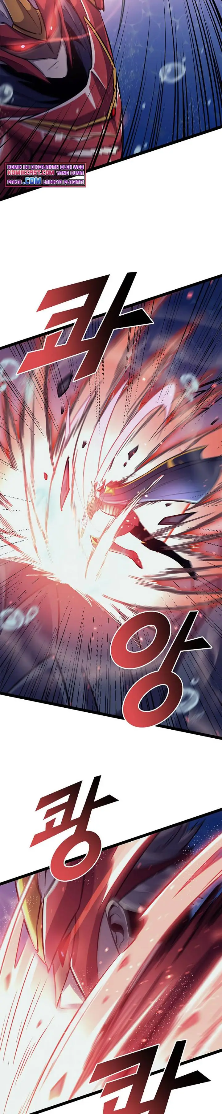 image-komik-max-level-returner-chapter-155-30/41