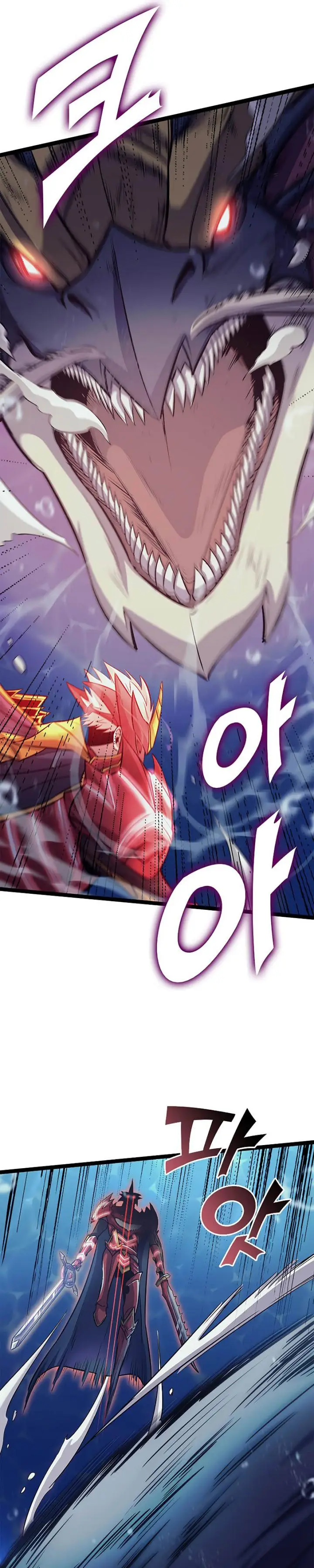 image-komik-max-level-returner-chapter-155-32/41