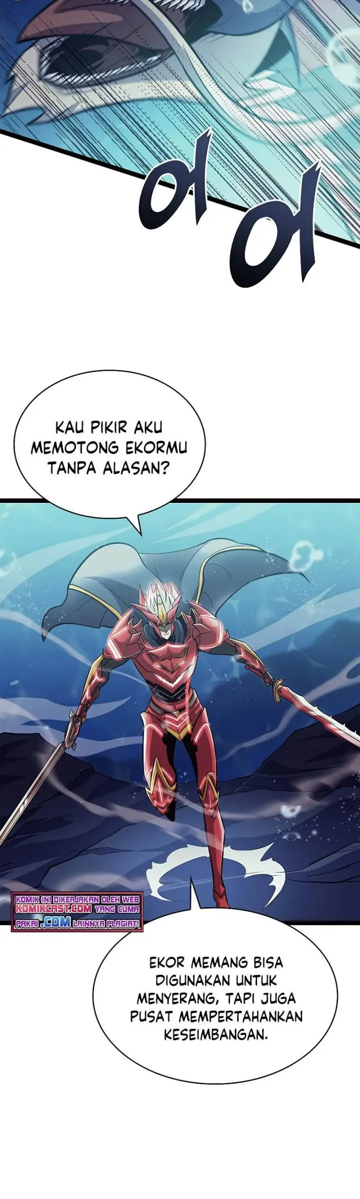 image-komik-max-level-returner-chapter-155-34/41