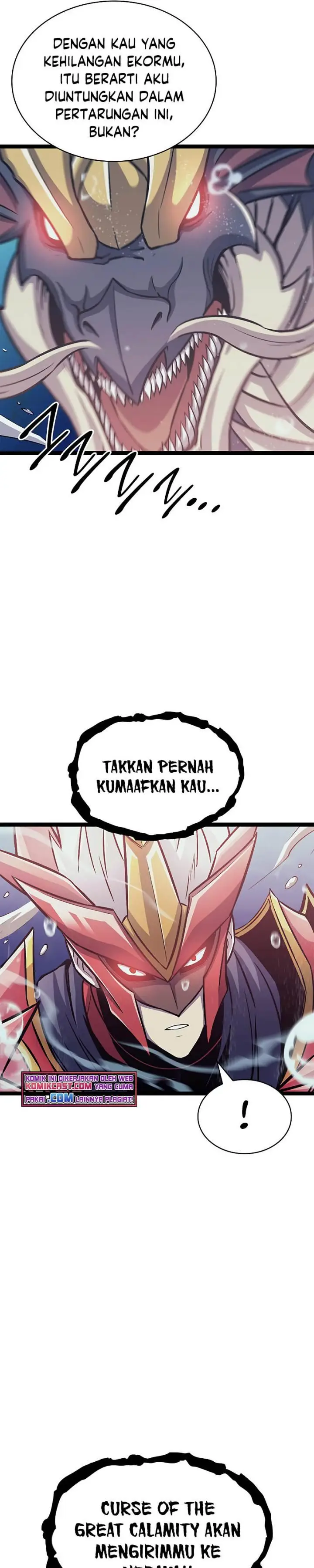 image-komik-max-level-returner-chapter-155-35/41