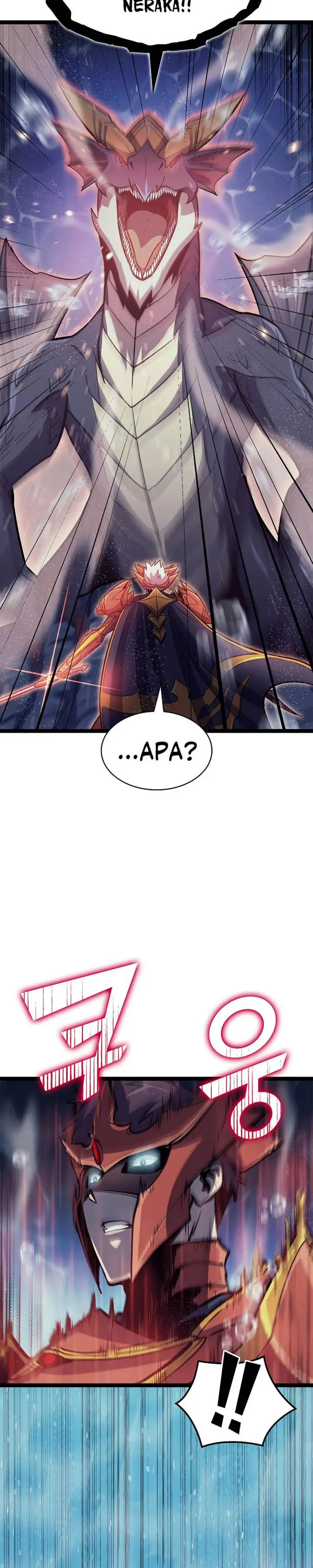 image-komik-max-level-returner-chapter-155-36/41