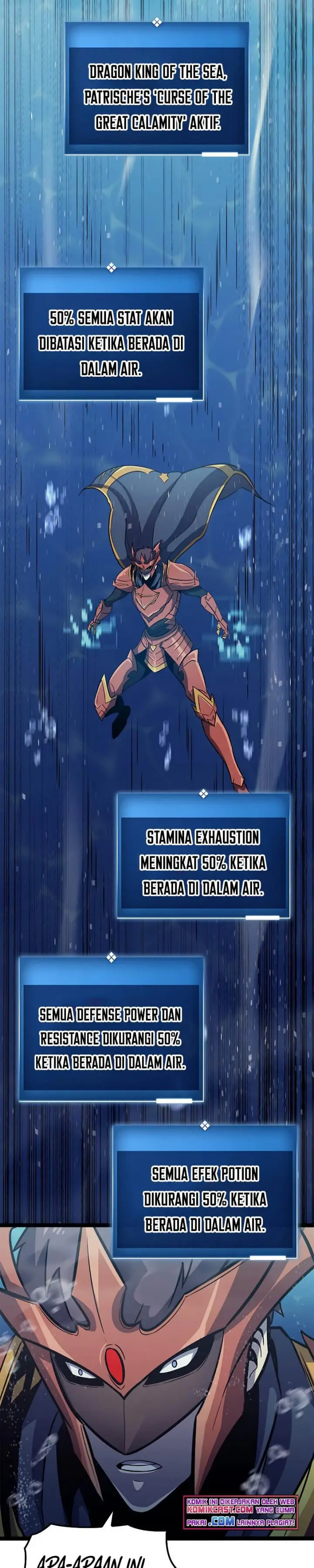 image-komik-max-level-returner-chapter-155-37/41