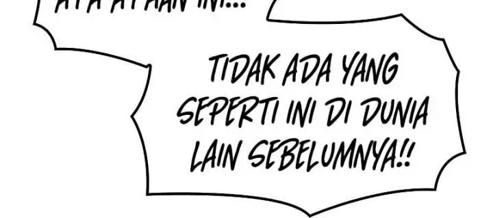 image-komik-max-level-returner-chapter-155-38/41