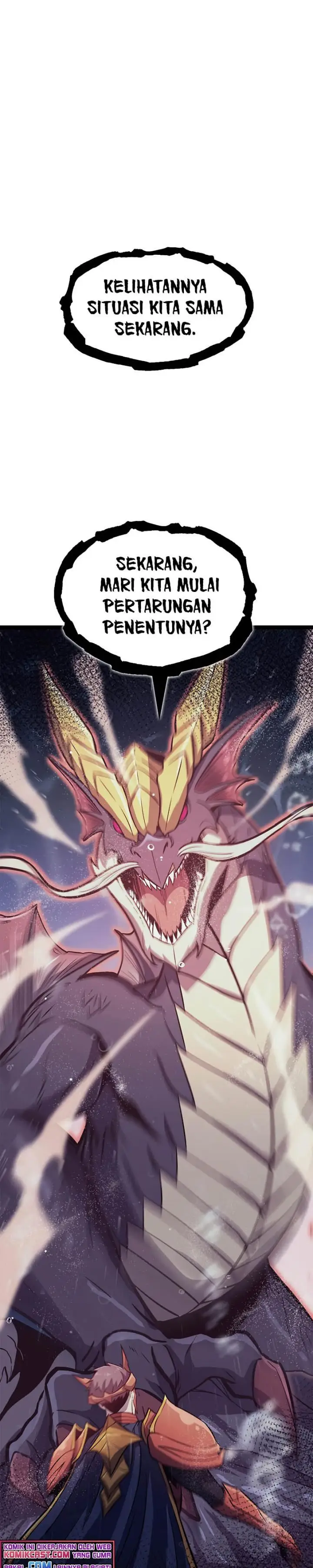 image-komik-max-level-returner-chapter-155-39/41