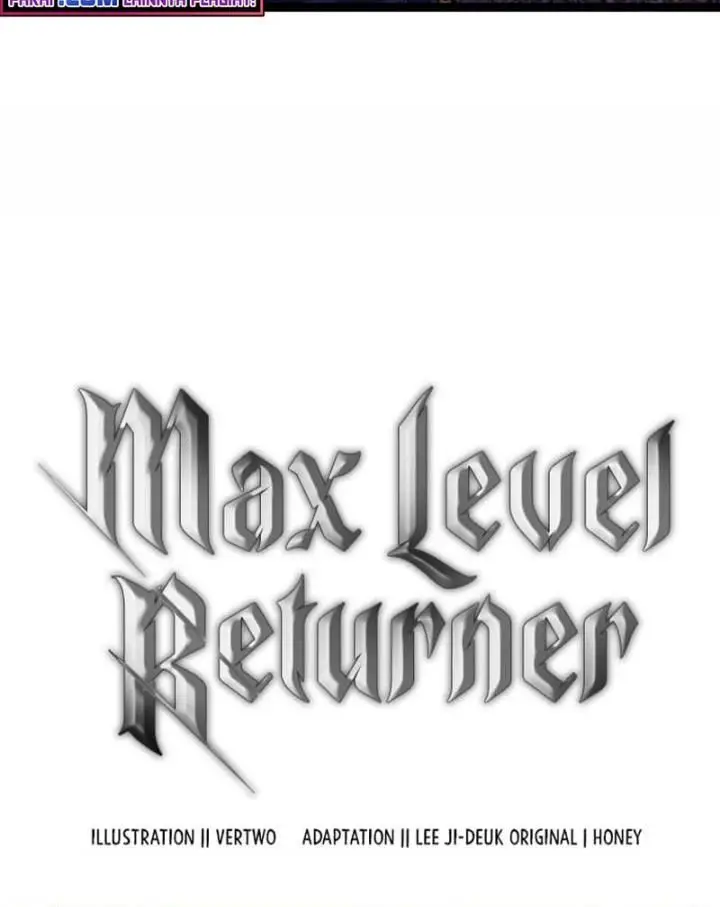 image-komik-max-level-returner-chapter-155-40/41
