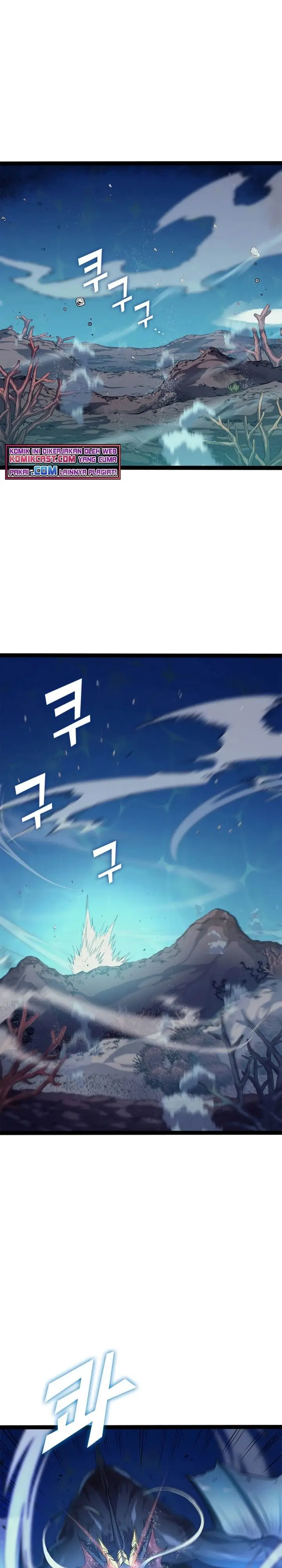 image-komik-max-level-returner-chapter-156-0/39