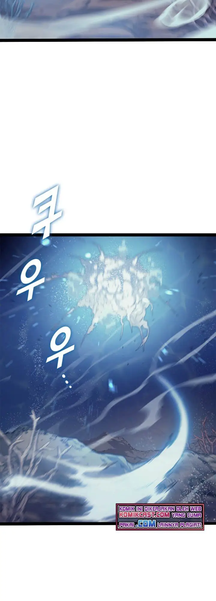 image-komik-max-level-returner-chapter-156-8/39