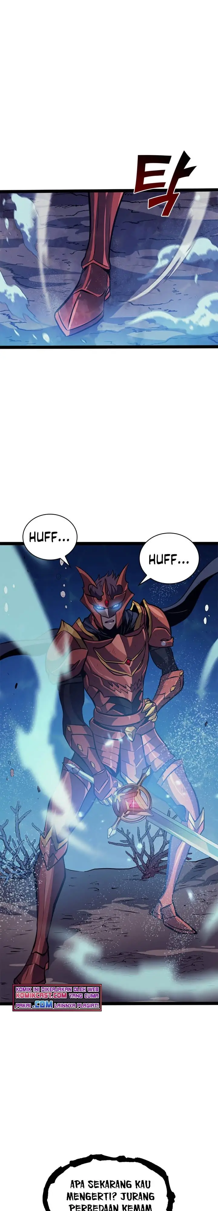 image-komik-max-level-returner-chapter-156-9/39