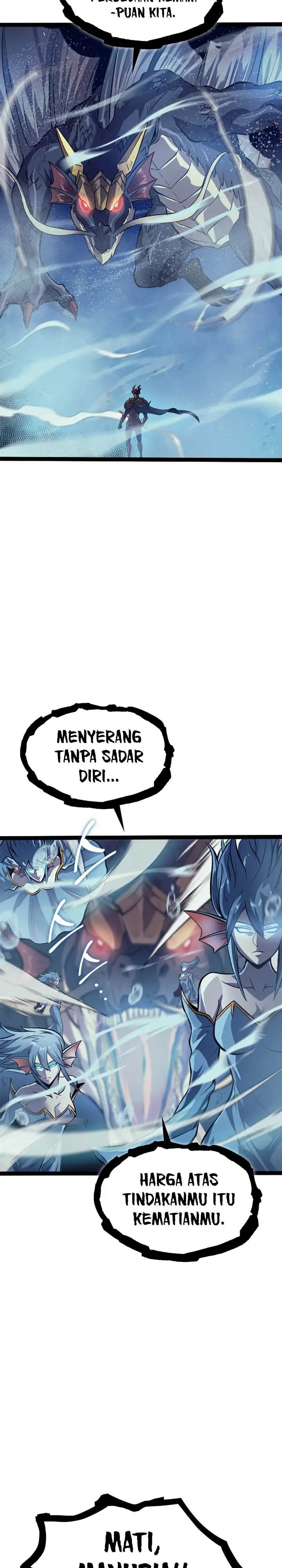 image-komik-max-level-returner-chapter-156-10/39