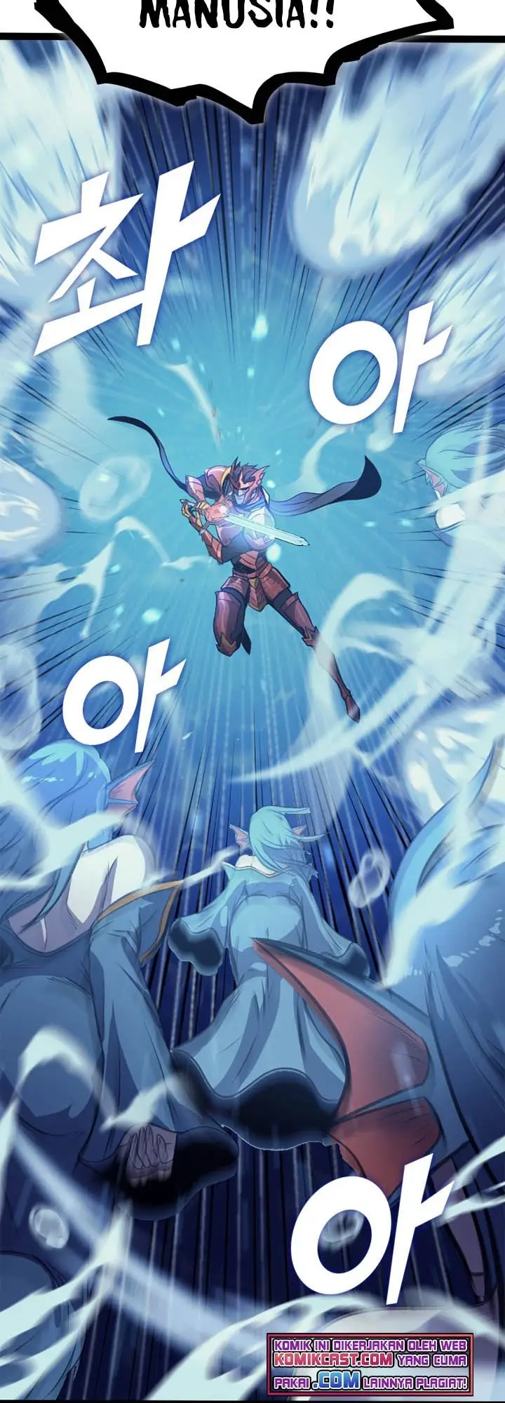 image-komik-max-level-returner-chapter-156-11/39