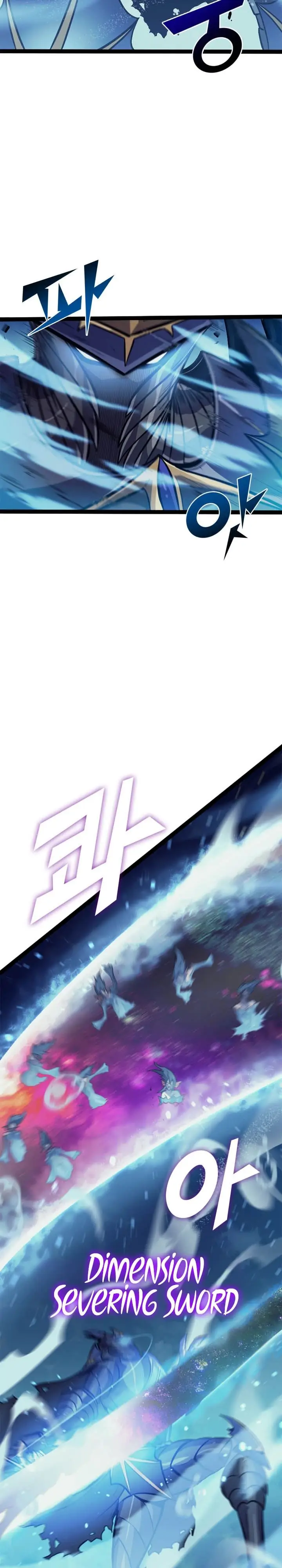 image-komik-max-level-returner-chapter-156-13/39