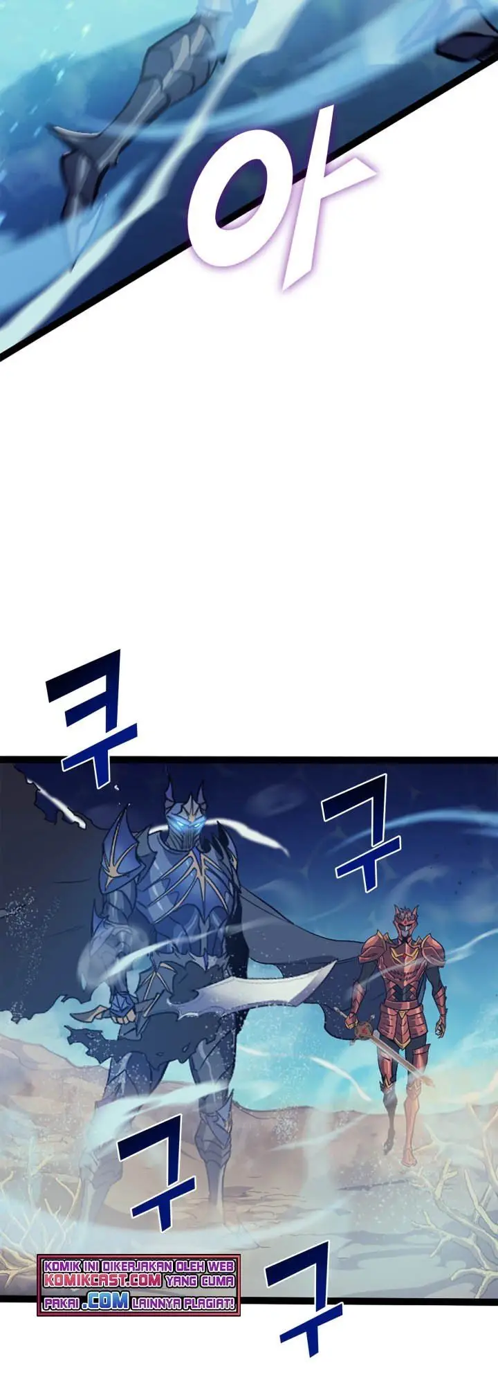 image-komik-max-level-returner-chapter-156-14/39