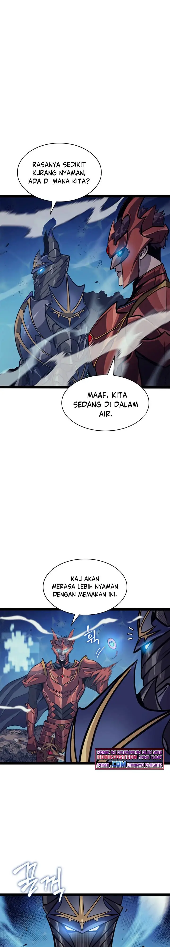 image-komik-max-level-returner-chapter-156-15/39