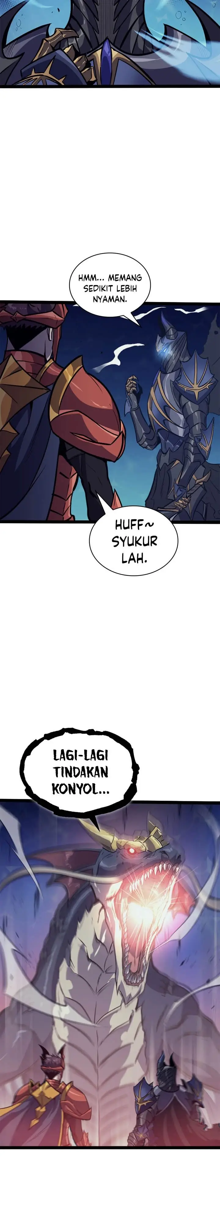 image-komik-max-level-returner-chapter-156-16/39