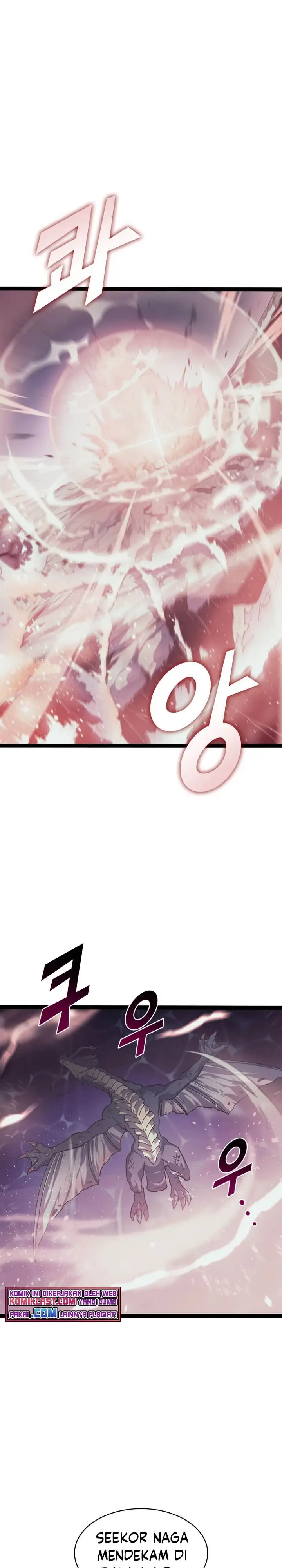image-komik-max-level-returner-chapter-156-18/39