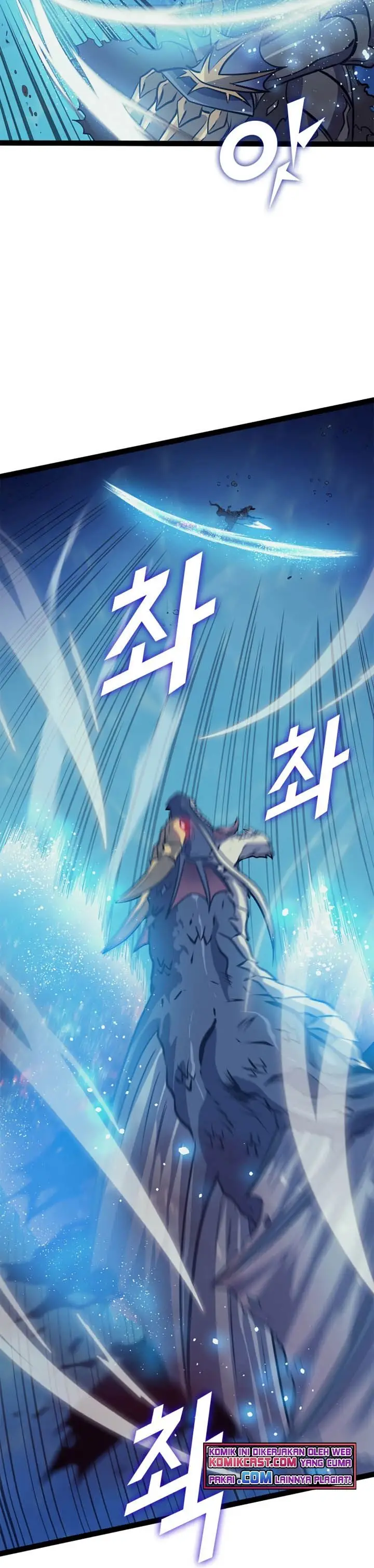 image-komik-max-level-returner-chapter-156-23/39